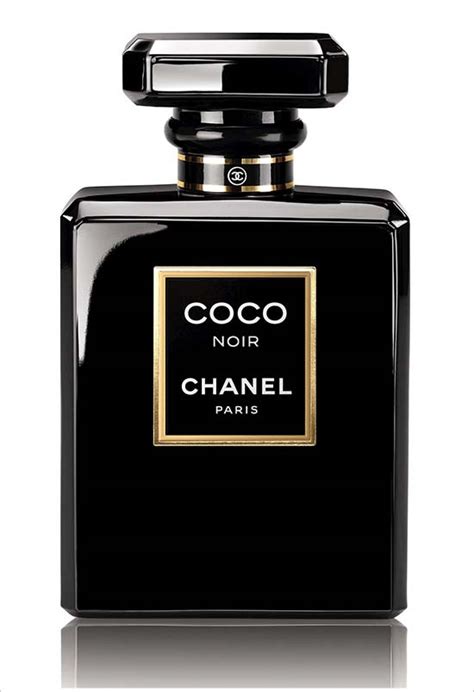 chanel noir perfume 30ml|Chanel coco noir perfume boots.